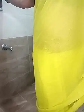 Chadni kannada online show from 04-09-26, 05:40