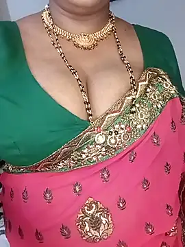Snapshot of Chadni_kannada chatting on 07-19-26, 04:54 Chadni kannada online show from 07-19-26, 04:54