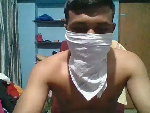 Snapshot of omkarcoll chatting on 12-02-25, 06:52 omkarcoll online show from 12-02-25, 06:52