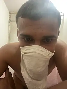 Snapshot of omkarcoll chatting on 02-02-26, 06:39 omkarcoll online show from 02-02-26, 06:39