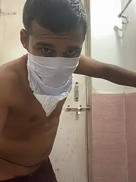 Snapshot of omkarcoll chatting on 02-12-26, 05:52 omkarcoll online show from 02-12-26, 05:52