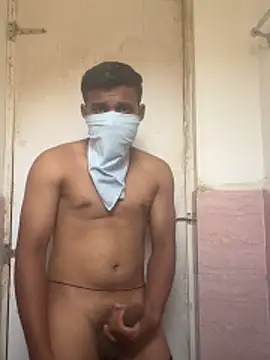 Snapshot of omkarcoll chatting on 03-31-26, 09:21 omkarcoll online show from 03-31-26, 09:21