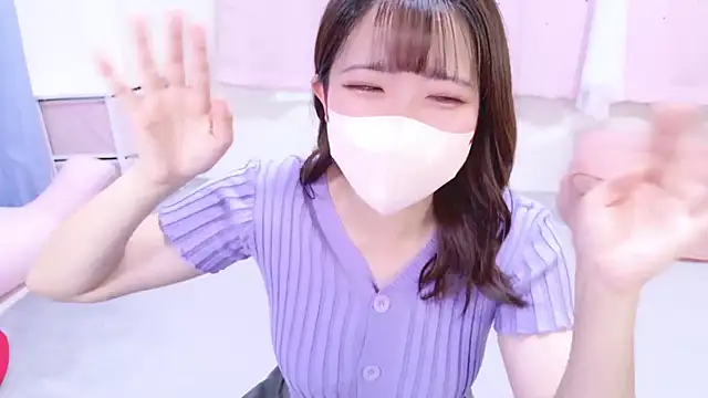 AKO o0 online show from 09-21-25, 04:03