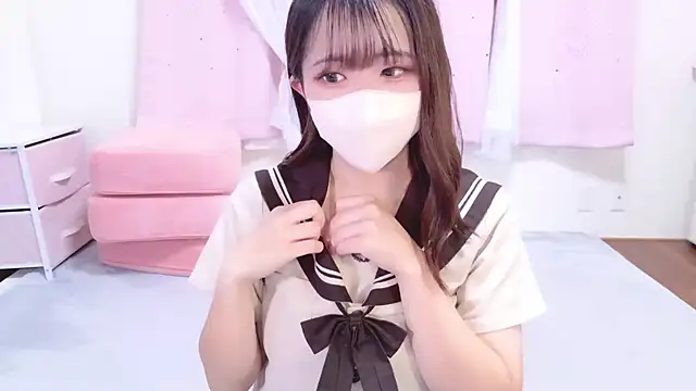 AKO o0 online show from 10-11-25, 05:17