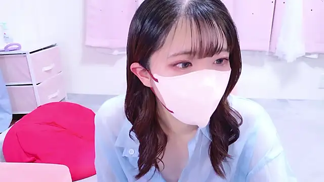 AKO o0 online show from 11-10-25, 11:31