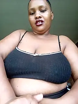 SativaHot96 online show from 04-16-26, 09:43