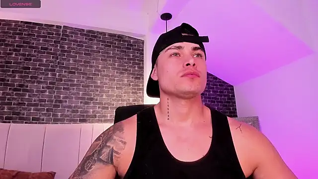 connorsmiith online show from 03-27-26, 02:28