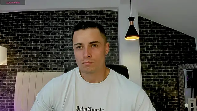 connorsmiith online show from 04-01-26, 12:22