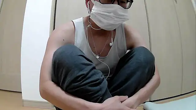 kyoron online show from 04-16-26, 01:56