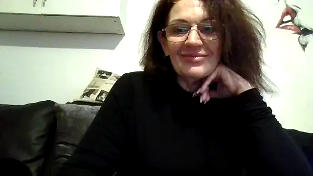Snapshot of RubyyRosee chatting on 03-02-26, 07:15 RubyyRosee online show from 03-02-26, 07:15