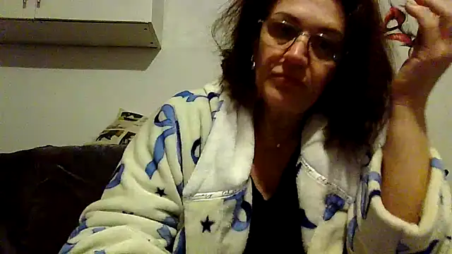 Snapshot of RubyyRosee chatting on 03-05-26, 06:31 RubyyRosee online show from 03-05-26, 06:31