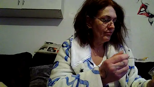Snapshot of RubyyRosee chatting on 03-10-26, 07:02 RubyyRosee online show from 03-10-26, 07:02