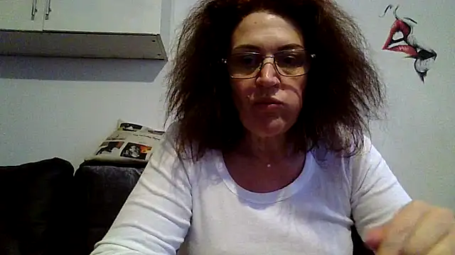 Snapshot of RubyyRosee chatting on 03-12-26, 01:28 RubyyRosee online show from 03-12-26, 01:28