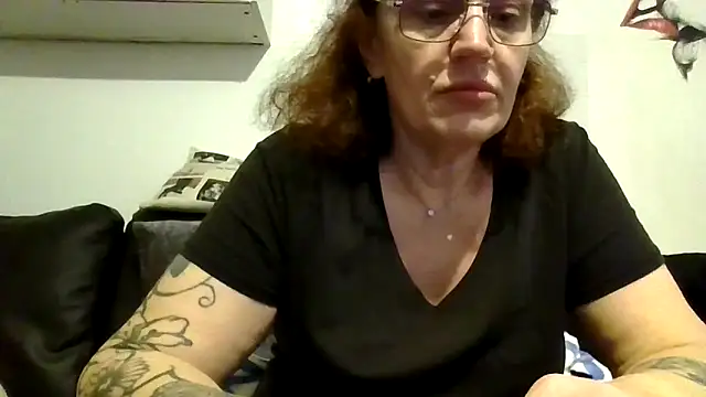Snapshot of RubyyRosee chatting on 03-13-26, 06:31 RubyyRosee online show from 03-13-26, 06:31