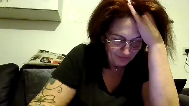 Snapshot of RubyyRosee chatting on 03-13-26, 08:37 RubyyRosee online show from 03-13-26, 08:37