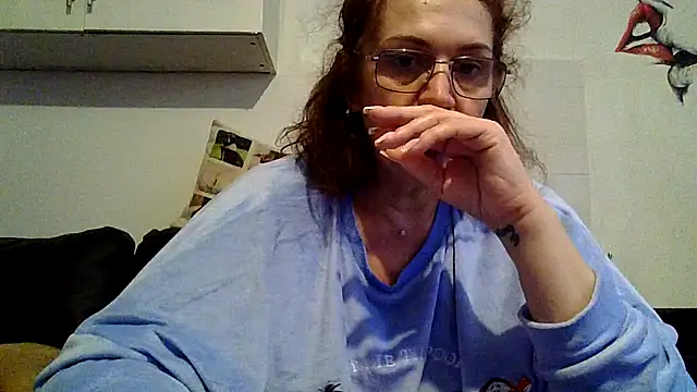 Snapshot of RubyyRosee chatting on 03-18-26, 06:49 RubyyRosee online show from 03-18-26, 06:49