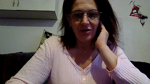 Snapshot of RubyyRosee chatting on 03-19-26, 07:01 RubyyRosee online show from 03-19-26, 07:01