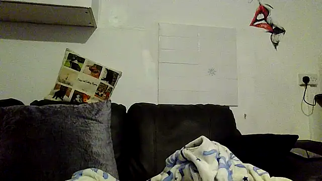 Snapshot of RubyyRosee chatting on 03-20-26, 06:51 RubyyRosee online show from 03-20-26, 06:51