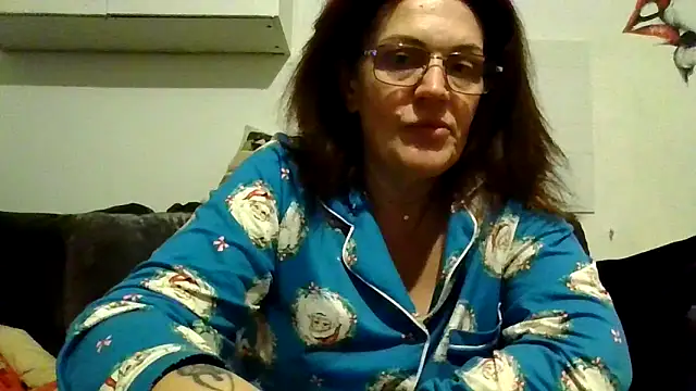 Snapshot of RubyyRosee chatting on 03-22-26, 02:37 RubyyRosee online show from 03-22-26, 02:37