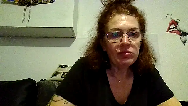 Snapshot of RubyyRosee chatting on 03-24-26, 06:40 RubyyRosee online show from 03-24-26, 06:40