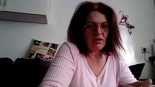 Snapshot of RubyyRosee chatting on 03-26-26, 08:53 RubyyRosee online show from 03-26-26, 08:53