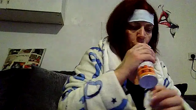 Snapshot of RubyyRosee chatting on 03-28-26, 06:13 RubyyRosee online show from 03-28-26, 06:13