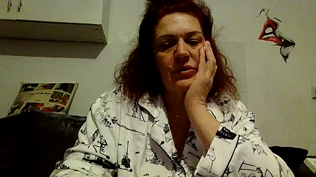 Snapshot of RubyyRosee chatting on 03-29-26, 05:40 RubyyRosee online show from 03-29-26, 05:40