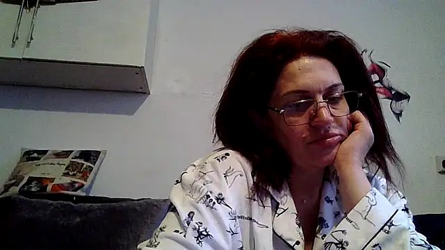 Snapshot of RubyyRosee chatting on 03-30-26, 09:54 RubyyRosee online show from 03-30-26, 09:54