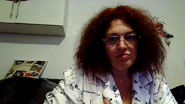 Snapshot of RubyyRosee chatting on 04-01-26, 01:52 RubyyRosee online show from 04-01-26, 01:52
