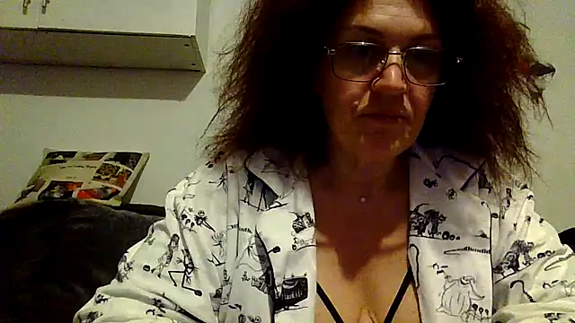 Snapshot of RubyyRosee chatting on 04-02-26, 05:16 RubyyRosee online show from 04-02-26, 05:16