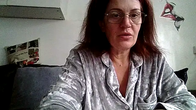 Snapshot of RubyyRosee chatting on 04-09-26, 08:53 RubyyRosee online show from 04-09-26, 08:53