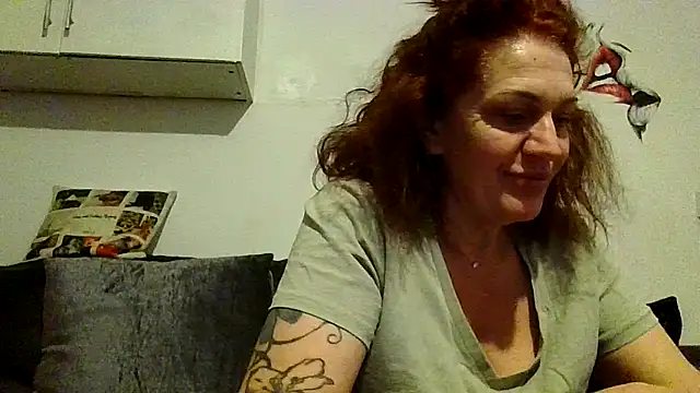 Snapshot of RubyyRosee chatting on 04-11-26, 05:56 RubyyRosee online show from 04-11-26, 05:56