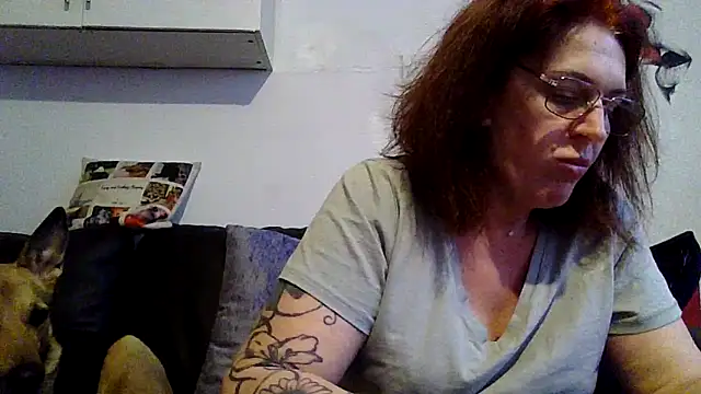 Snapshot of RubyyRosee chatting on 04-11-26, 01:59 RubyyRosee online show from 04-11-26, 01:59