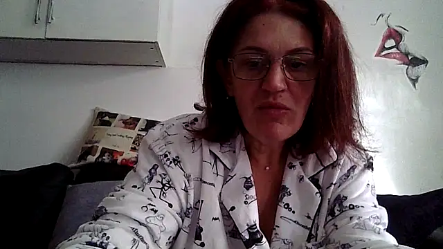 Snapshot of RubyyRosee chatting on 04-14-26, 08:20 RubyyRosee online show from 04-14-26, 08:20