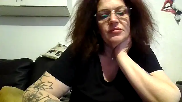 Snapshot of RubyyRosee chatting on 04-20-26, 05:32 RubyyRosee online show from 04-20-26, 05:32