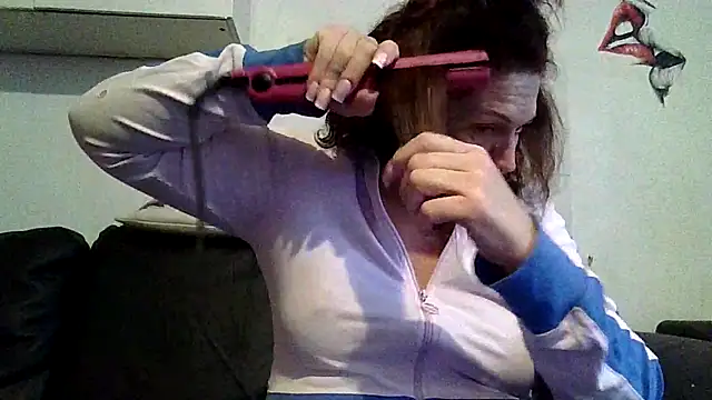 Snapshot of RubyyRosee chatting on 04-22-26, 05:54 RubyyRosee online show from 04-22-26, 05:54