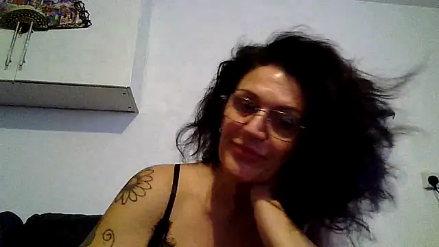 Snapshot of RubyyRosee chatting on 06-29-26, 02:28 RubyyRosee online show from 06-29-26, 02:28