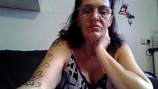 Snapshot of RubyyRosee chatting on 07-02-26, 06:19 RubyyRosee online show from 07-02-26, 06:19