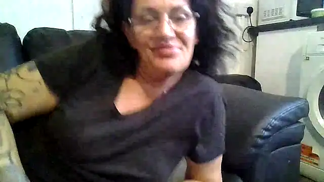 Snapshot of RubyyRosee chatting on 07-10-26, 06:07 RubyyRosee online show from 07-10-26, 06:07