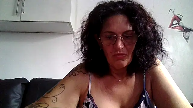 Snapshot of RubyyRosee chatting on 07-11-26, 07:55 RubyyRosee online show from 07-11-26, 07:55