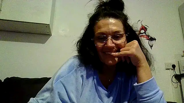 Snapshot of RubyyRosee chatting on 07-15-26, 05:45 RubyyRosee online show from 07-15-26, 05:45