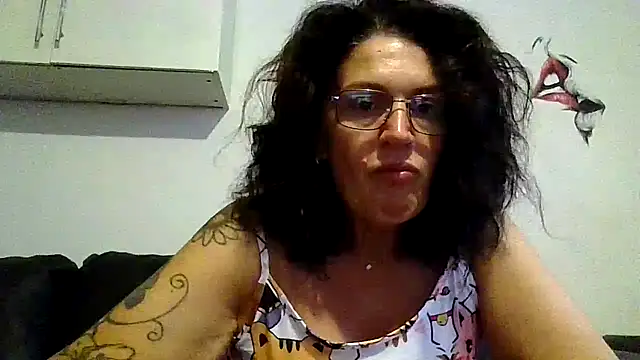 Snapshot of RubyyRosee chatting on 07-16-26, 05:46 RubyyRosee online show from 07-16-26, 05:46