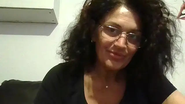 Snapshot of RubyyRosee chatting on 07-17-26, 05:47 RubyyRosee online show from 07-17-26, 05:47