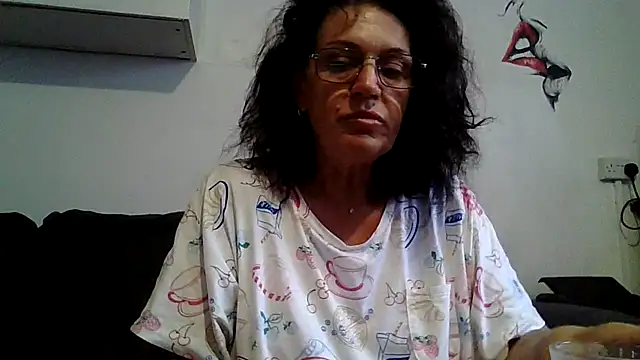 Snapshot of RubyyRosee chatting on 07-18-26, 05:55 RubyyRosee online show from 07-18-26, 05:55