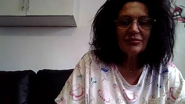 Snapshot of RubyyRosee chatting on 07-19-26, 08:07 RubyyRosee online show from 07-19-26, 08:07