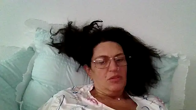 Snapshot of RubyyRosee chatting on 07-20-26, 08:28 RubyyRosee online show from 07-20-26, 08:28