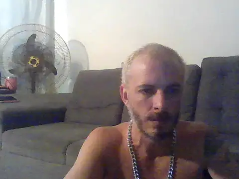 foxyann online show from 10-11-25, 07:40