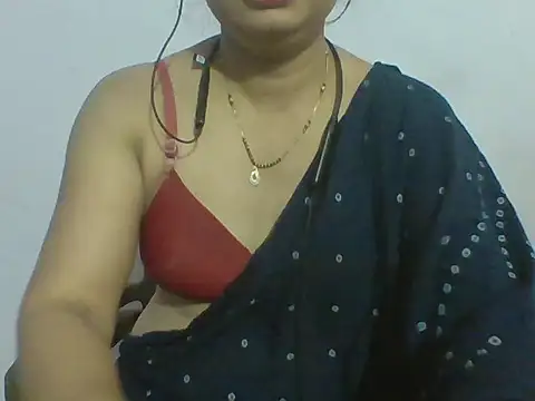 Snapshot of Marathi_q4een01 chatting on 06-13-26, 03:59 Marathi q4een01 online show from 06-13-26, 03:59
