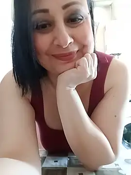 Saidka kis online show from 05-24-26, 11:04