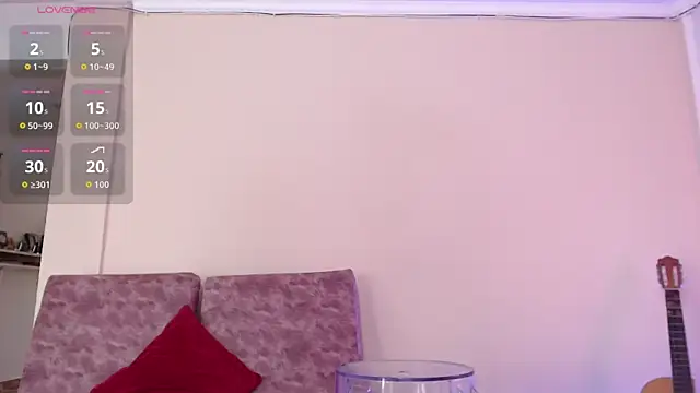 Snapshot of Susanahendrix chatting on 04-18-26, 07:18 Susanahendrix online show from 04-18-26, 07:18
